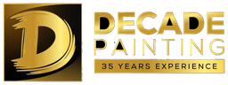 Decade Painting